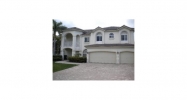 3010 FAIRWAYS DR Homestead, FL 33035 - Image 3407175