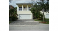 3367 NE 3 DR Homestead, FL 33033 - Image 3407182