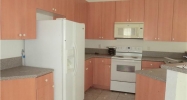 3960 NE 12 DR Homestead, FL 33033 - Image 3407184