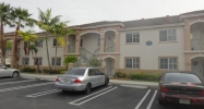 2931 SE 12 RD # 202-55 Homestead, FL 33035 - Image 3407186