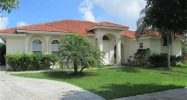 28107 SW 167 AV Homestead, FL 33030 - Image 3407187