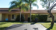 13996 SW 280 TE # 0 Homestead, FL 33032 - Image 3407197