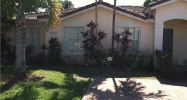 11360 SW 245 ST Homestead, FL 33032 - Image 3407170