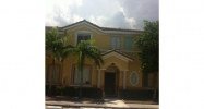 2720 SE 15 RD # 13 Homestead, FL 33035 - Image 3407171