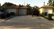 144 NE 9 ST Homestead, FL 33030 - Image 3407172