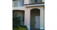 1629 SE 23 PA # 1629 Homestead, FL 33035 - Image 3407176