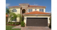 1860 NE 35 AV Homestead, FL 33033 - Image 3407177