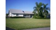 1657 NW 20 ST Homestead, FL 33030 - Image 3407178