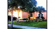 1351 SE 16 AV Homestead, FL 33035 - Image 3407180