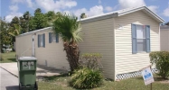 100 NE 6 AVE. #519 Homestead, FL 33033 - Image 3407183