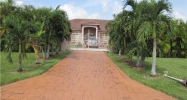 23600 SW 212 AV Homestead, FL 33031 - Image 3407185