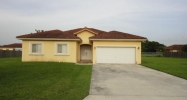 30501 SW 194 CT Homestead, FL 33030 - Image 3407188