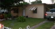 15001 HARDING DR Homestead, FL 33033 - Image 3407191