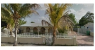 15310 SW 306 ST Homestead, FL 33033 - Image 3407135