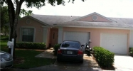 482 SE 22 DR Homestead, FL 33033 - Image 3407139