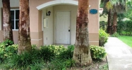 2931 SE 13 RD # 106-38 Homestead, FL 33035 - Image 3407140