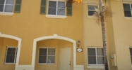 1681 SE 30 ST # 1681 Homestead, FL 33035 - Image 3407143