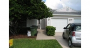 737 SE 22 DR Homestead, FL 33033 - Image 3407147