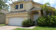 1870 SE 20 RD Homestead, FL 33035 - Image 3407136