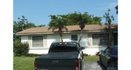 1762 S ANHINGA LN Homestead, FL 33035 - Image 3407144