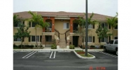 3390 NE 9 ST # 104 Homestead, FL 33033 - Image 3407142