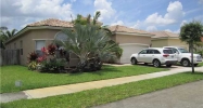 1860 SE 20 RD Homestead, FL 33035 - Image 3407151