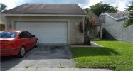 1413 JAY CT Homestead, FL 33035 - Image 3407148