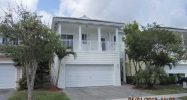 360 NE 34 TE Homestead, FL 33033 - Image 3407153