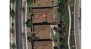 1187 NE 37 PL Homestead, FL 33033 - Image 3407152