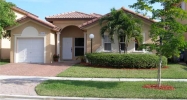 4168 NE 26 CT Homestead, FL 33033 - Image 3407155