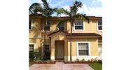 4106 NE 24 ST # 4/15 Homestead, FL 33033 - Image 3407156