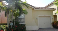 1163 NE 40 RD Homestead, FL 33033 - Image 3407160