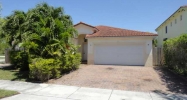 13261 SW 283 TE Homestead, FL 33033 - Image 3407161