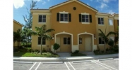 1516 SE 31 CT # 1516 Homestead, FL 33035 - Image 3407163