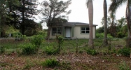 26200 SW 197 AV Homestead, FL 33033 - Image 3407165