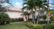 2735 DUNWOODIE PL Homestead, FL 33035 - Image 3407166