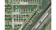 13359 SW 268 TE Homestead, FL 33032 - Image 3407132