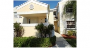 2220 SE 27 DR # 205-B Homestead, FL 33035 - Image 3407204