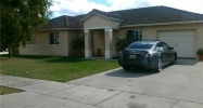 18928 SW 306 ST Homestead, FL 33030 - Image 3407212