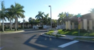 2551 SE 16 TE # 206 Homestead, FL 33035 - Image 3407232