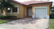 1360 NE 41 PL Homestead, FL 33033 - Image 3407206