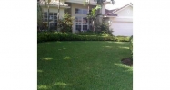 3140 FAIRWAYS DR Homestead, FL 33035 - Image 3407218