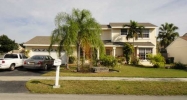 1709 S GOLDENEYE LN Homestead, FL 33035 - Image 3407230