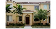 1434 SE 24 CT # 362 Homestead, FL 33035 - Image 3407235