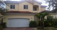 1982 SE 23 CT Homestead, FL 33035 - Image 3407238