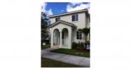 27407 SW 143 AV # 0 Homestead, FL 33032 - Image 3407205