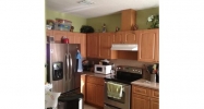 1110 NW 6 AV Homestead, FL 33030 - Image 3407216