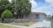 75 SW 18 AV Homestead, FL 33030 - Image 3407225