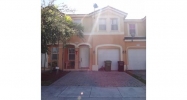 10912 SW 240 LN # 0 Homestead, FL 33032 - Image 3407234