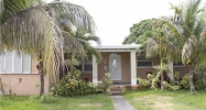 420 NE 15 ST Homestead, FL 33030 - Image 3407237